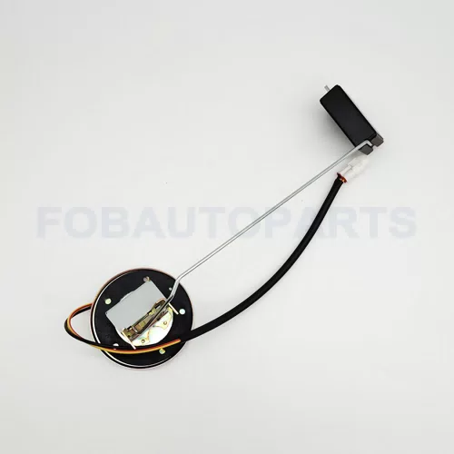 Fuel Level Sensor for Suzuki Sidekick 1989-1995 1.6L I4 New 34810-60A11 3481060A11 - image 5